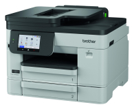 Brother MFC-J5110DW - 1546691 - zdjęcie 2